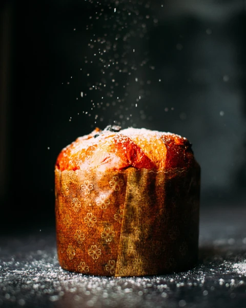 stocksnap-bread-2597170